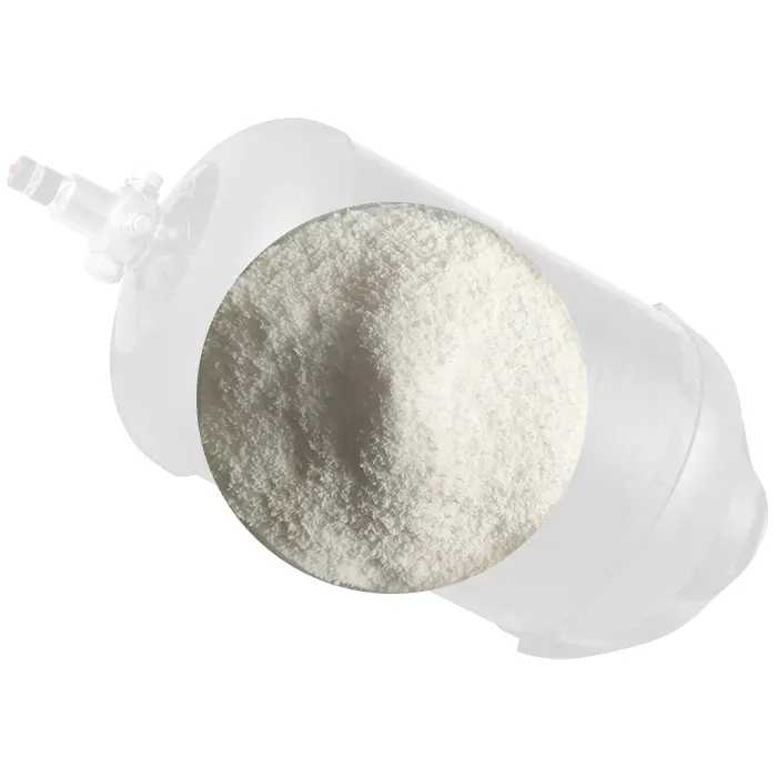 Rotokvaliteediga suur paagimaterjal HDPE