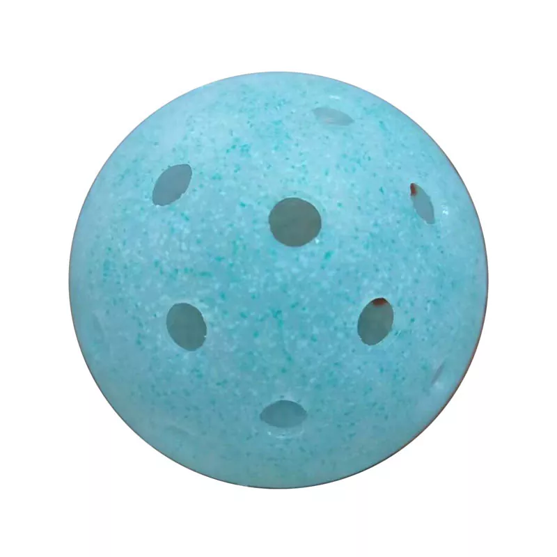 Roto-Moding klassi LLDPE materjal elastomeeride tootmiseks